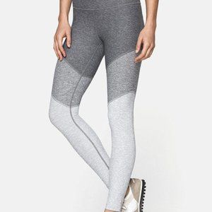 Outdoor Voices 7/8 Springs Leggings | S